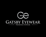 /public/logoimage/1378992538Gatsby Eyewear.png